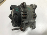 AUDI A3 8V KASA ŞARJ DİNAMOSU 04L903021D ORJİNAL