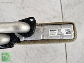 Oto Çıkma Parça / Opel / Crossland X / Radyatör / Kalorifer Radyatörü / Çıkma Parça 
