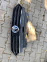 Oto Çıkma Parça / Volkswagen / T-Roc / Kaporta & Karoser / Panjur / Çıkma Parça 