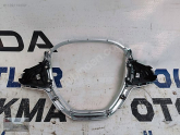 Oto Çıkma Parça / Dacia / Sandero / Direksiyon / Direksiyon Simidi / Sıfır Parça 