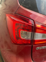 2020 Suzuki S-Cross Sol Dış Stop Orjinal Çıkma