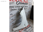 Oto Çıkma Parça / Fiat / Egea / Kaporta & Karoser / Arka Çamurluk / Çıkma Parça 
