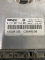 Oto Çıkma Parça / Citroen / C4 / Beyin / Motor Beyni / Çıkma Parça 