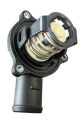 TERMOSTAT A4 05-08/A6 05-08 (3.0 TDI) 059121111L