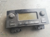 Oto Çıkma Parça / Citroen / C4 / Klima / Kontrol Paneli / Çıkma Parça 