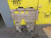 Oto Çıkma Parça / Opel / Corsa / Motor / Alt Muhafaza / Çıkma Parça 