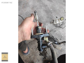 Oto Çıkma Parça / Toyota / Yaris / Debriyaj / Üst Merkezi / Çıkma Parça 