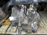 Oto Çıkma Parça / Hyundai / Getz / Şanzıman / Şanzıman Komple / Çıkma Parça 