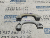 Oto Çıkma Parça / Volkswagen / Caddy / Koltuk & Döşeme / El Tutamağı / Çıkma Parça 