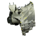 Oto Çıkma Parça / Ford / Fiesta / Şanzıman / Şanzıman Komple / Çıkma Parça 
