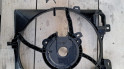 Oto Çıkma Parça / Peugeot / 208 / Fan / Fan Motoru / Çıkma Parça 