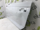 Oto Çıkma Parça / Audi / A5 / Kaporta & Karoser / Sol Ön Kapı / Çıkma Parça 