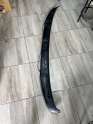 FORD TRANSİT SİLECEK IZGARASI