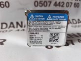 Oto Çıkma Parça / Tata / Xenon / Far & Stop / Far Ampulü / Çıkma Parça 