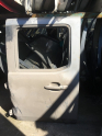Oto Çıkma Parça / Ford / Ranger / Kaporta & Karoser / Dış Kapı Kolu / Çıkma Parça 