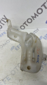 peugeot 307 cam su bidonu/deposu (son fiyat)