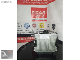 Oto Çıkma Parça / Mercedes / Vito / Beyin / Motor Beyni / Çıkma Parça 