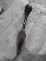 Oto Çıkma Parça / Infiniti / FX / Alt Takım / Aks / Çıkma Parça 