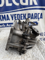Oto Çıkma Parça / Opel / Astra / Şanzıman / Şanzıman Komple / Çıkma Parça 