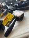 Oto Çıkma Parça / Opel / Agila / Elektrik / Sinyal Kolu / Çıkma Parça 