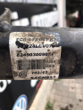 Oto Çıkma Parça / Volkswagen / Jetta / Alt Takım / Amortisör / Çıkma Parça 