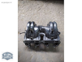 Oto Çıkma Parça / Volkswagen / Polo / Motor / Emme Manifoldu / Çıkma Parça 