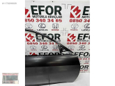 Oto Çıkma Parça / Honda / Civic / Kaporta & Karoser / Sağ Ön Kapı / Çıkma Parça 