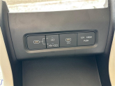 Oto Çıkma Parça / Hyundai / Tucson / Koltuk & Döşeme / Orta Konsol / Sıfır Parça 