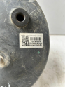 Oto Çıkma Parça / Fiat / Egea / Fren / Westinghouse / Çıkma Parça 