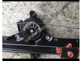 Oto Çıkma Parça / Fiat / Punto / Oto Cam / Cam Krikosu / Çıkma Parça 