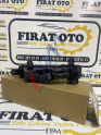 BMW 5 SERİSİ G30 B46 B47 B48 SOL SİS FARI 63177349131