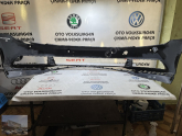 Oto Çıkma Parça / Volkswagen / Passat / Tampon / Ön Tampon / Çıkma Parça 