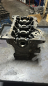 Oto Çıkma Parça / Vasıta / Oto Parça / Motor / Blok / Çıkma Parça 