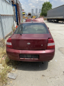 Oto Çıkma Parça / Kia / Shuma / Kaporta & Karoser / Sol Ön Kapı / Çıkma Parça 