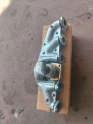 Oto Çıkma Parça / Volkswagen / Transporter / Egzoz / Egzoz Manifoldu / Sıfır Parça 