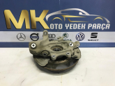 Oto Çıkma Parça / Mercedes / C Serisi / Alt Takım / Taşıyıcı / Çıkma Parça 