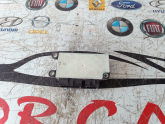 Oto Çıkma Parça / Opel / Corsa / Airbag / Airbag Beyni / Çıkma Parça 