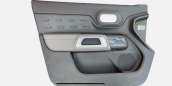 Oto Çıkma Parça / Citroen / C5 / Koltuk & Döşeme / Kapı Döşemesi / Çıkma Parça 