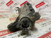 Oto Çıkma Parça / Land Rover / Range Rover / Defransiyel / Arka Defransiyel / Çıkma Parça 