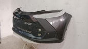 Oto Çıkma Parça / Toyota / C-HR Hybrid / Tampon / Ön Tampon / Çıkma Parça 