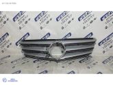 MERCEDES C SERİSİ W204 KASA PANJUR MAKYAJLI AMG ORJ A2048801923
