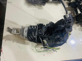 Oto Çıkma Parça / Mercedes / S Serisi / Elektrik / Merkezi Kilit Motoru / Çıkma Parça 