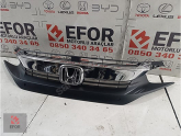 Oto Çıkma Parça / Honda / Civic / Kaporta & Karoser / Panjur / Çıkma Parça 