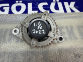 Oto Çıkma Parça / Fiat / Doblo / Elektrik / Şarj Dinamosu / Çıkma Parça 