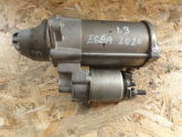 Oto Çıkma Parça / Fiat / Egea / Elektrik / Marş Motoru / Çıkma Parça 