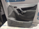 Oto Çıkma Parça / Citroen / C4 / Koltuk & Döşeme / Kapı Döşemesi / Çıkma Parça 
