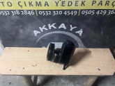 Oto Çıkma Parça / Opel / Vectra / Direksiyon / Direksiyon Pompası / Çıkma Parça 