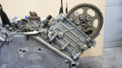 Oto Çıkma Parça / Porsche / Panamera / Motor / Blok / Çıkma Parça 