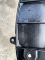 Oto Çıkma Parça / Ford / Transit / Kaporta & Karoser / Ön Panel / Çıkma Parça 