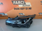 COROLLA SOL FAR ORJİNAL